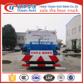 Dongfeng 12000L Sprinkling Truck tank water truck for sale